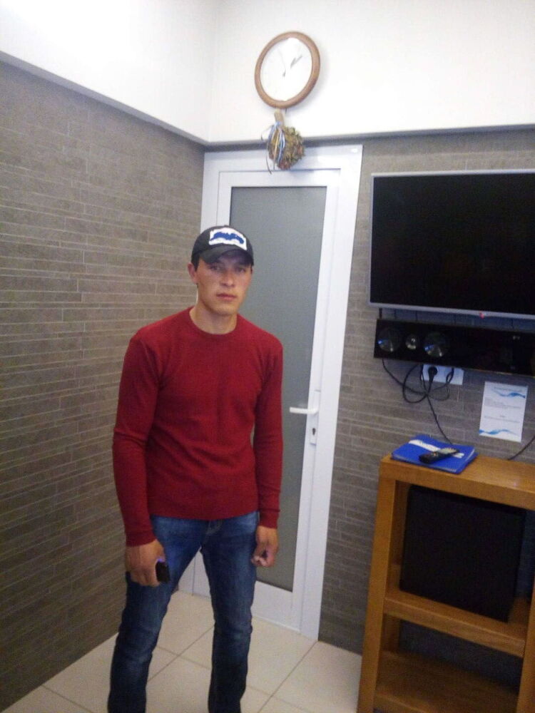  ,   , 33 ,   ,   