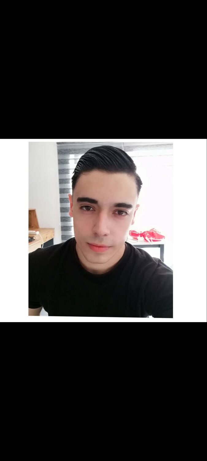 ���������� Mercan, ���� ����� Metehan, 24 ����, ������������ ��� ������, ����� � ���������