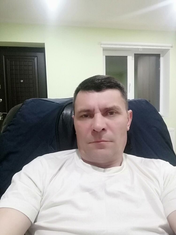  ,   , 52 ,   ,   , c 