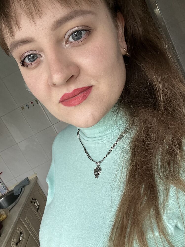 ���������� ������, ���� ������� ����������, 29 ���, ������������ ��� ������, ����� � ���������, ���������