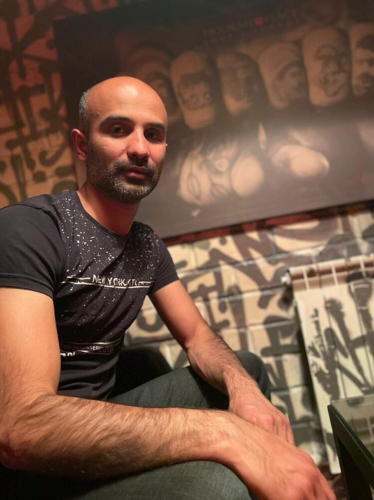 ���������� ������������, ���� ������� ������, 38 ���, ������������ ��� ����� � ���������