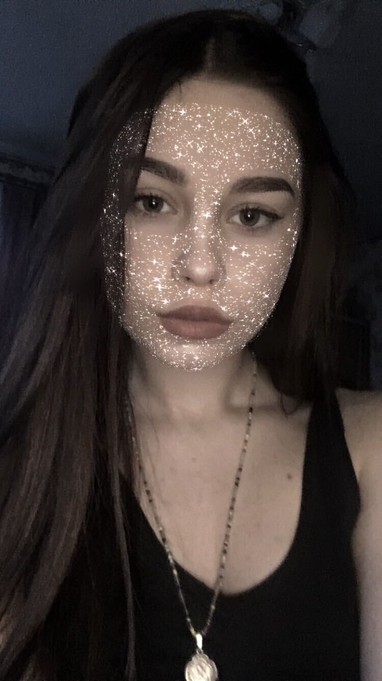  Adiyaman,   , 22 ,   ,   