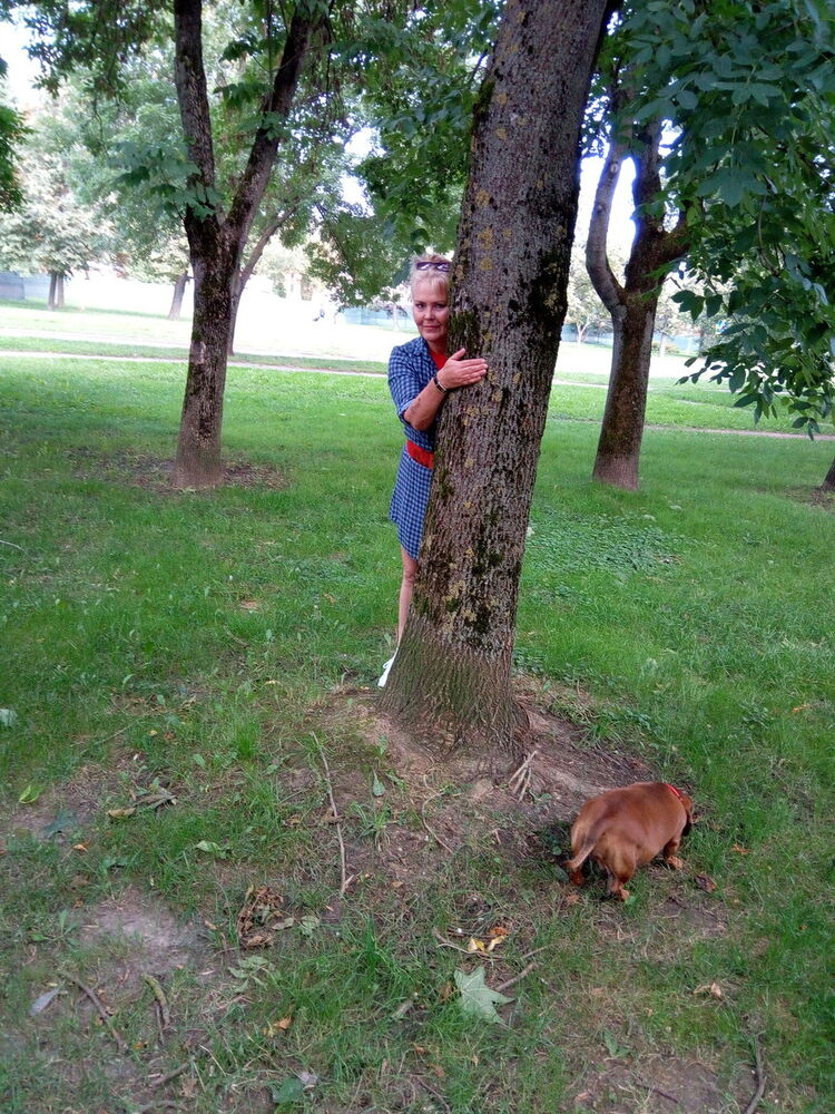  ,   Olga, 58 ,   ,   , c 