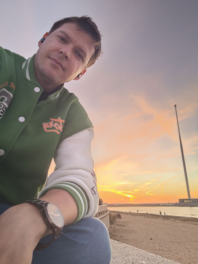 ���������� �����-���������, ���� ������� ����, 37 ���, ������������ ��� ������, ����� � ���������