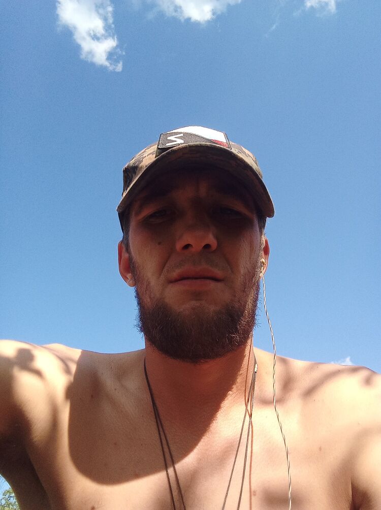 ���� 36455214 ������� �������, 27 ���, ���� ���������� � �����������