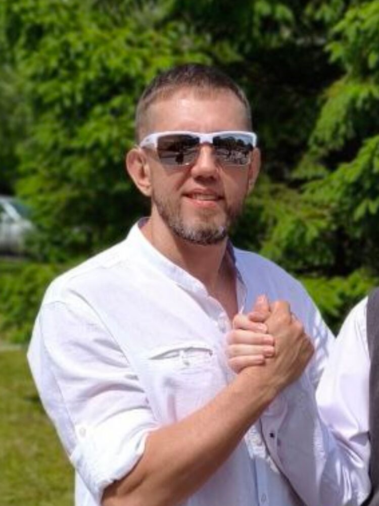 ���������� ����������, ���� ������� �����, 45 ���, ������������ ��� ������, ����� � ���������, c�������� ���������