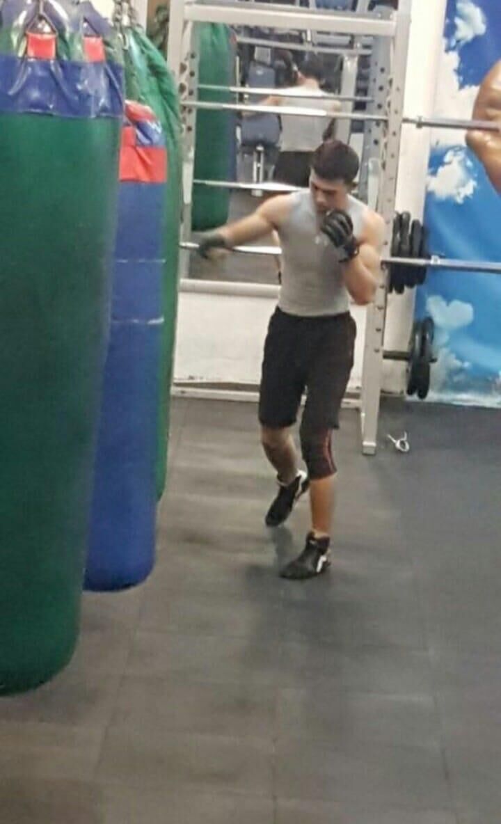 ���� 24379064 ������� ����, 26 ���, ���� ���������� � �������