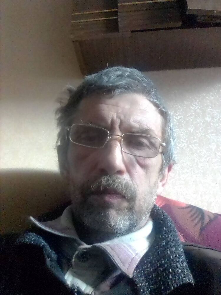  29306124  , 58 ,    