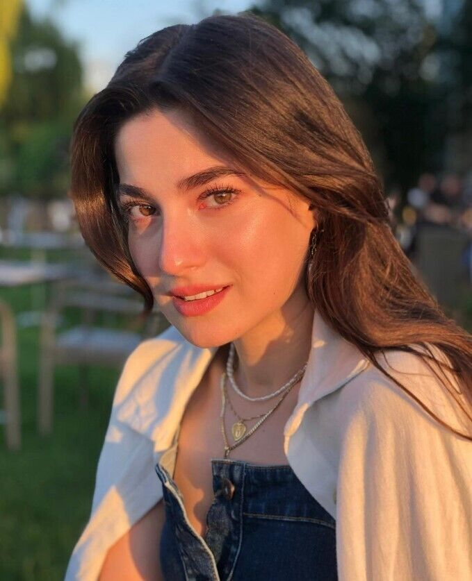 ���������� ������, ���� ������� �����, 24 ����, ������������ ��� ������, ����� � ���������