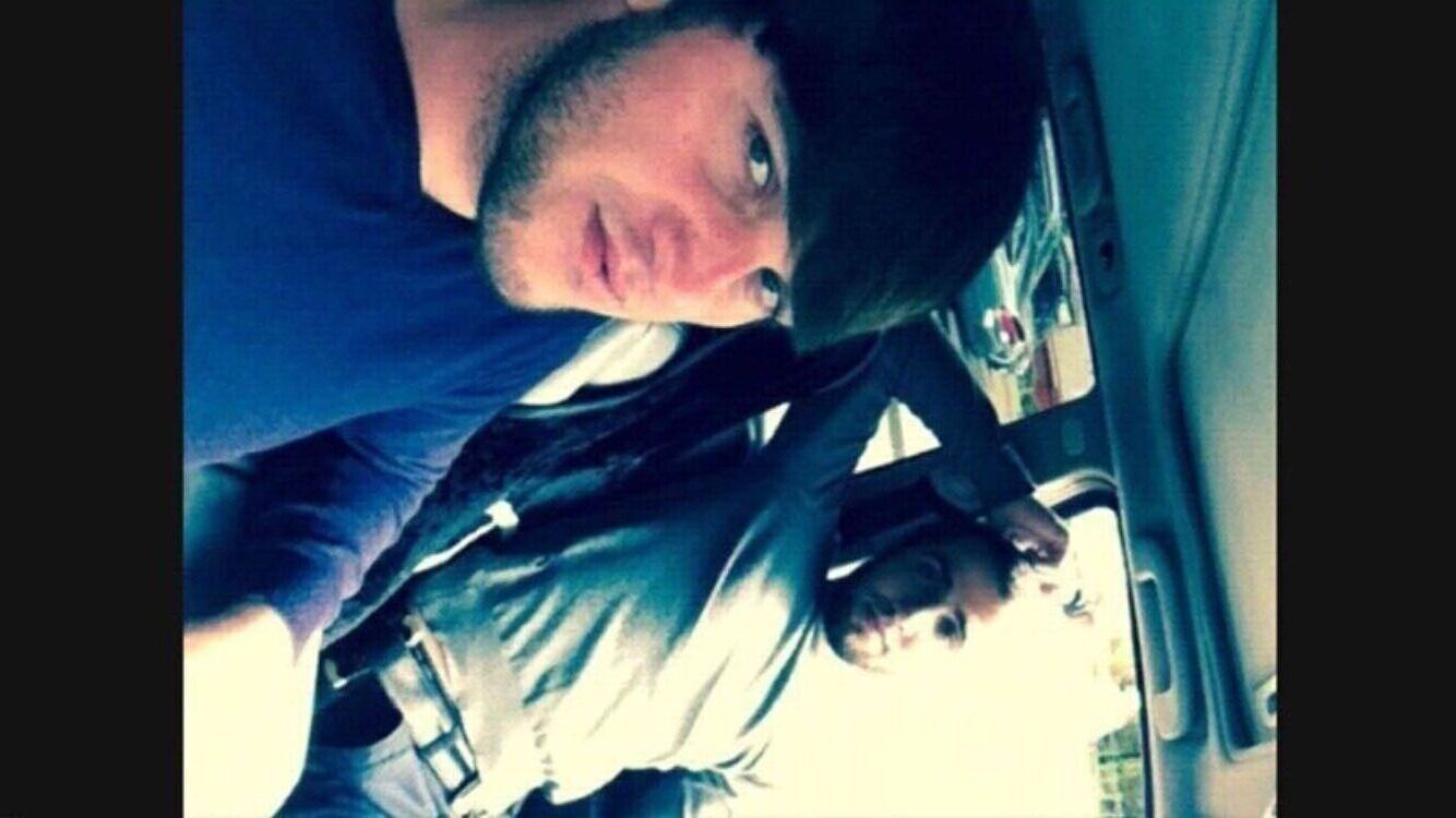 ���� 27554314 ������� ������, 35 ���, ���� ���������� � ������