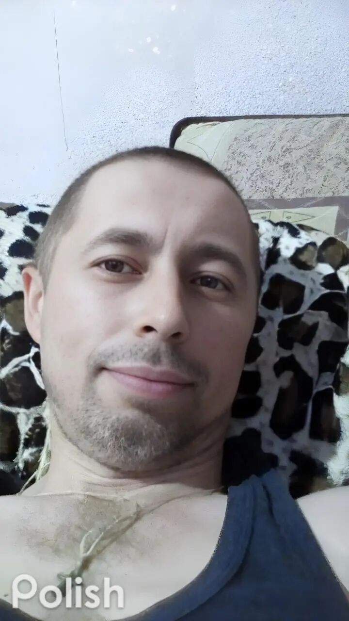  44522824  , 43 ,    