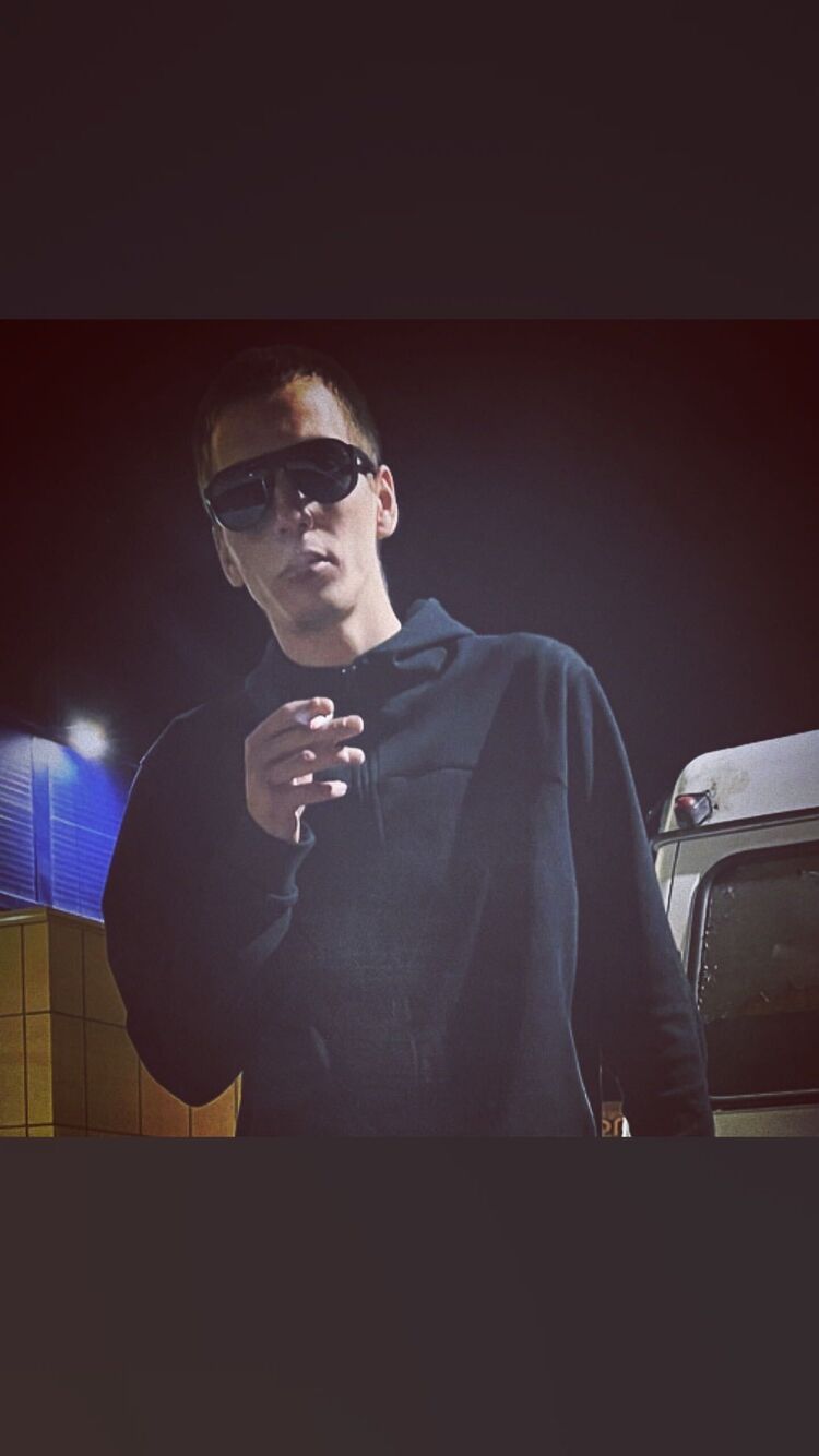 ���� 37903624 ������� ���������, 28 ���, ���� ���������� � ���������