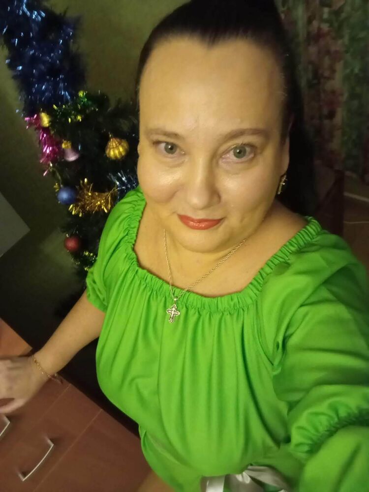  ,   Elena, 52 ,   ,   , c 