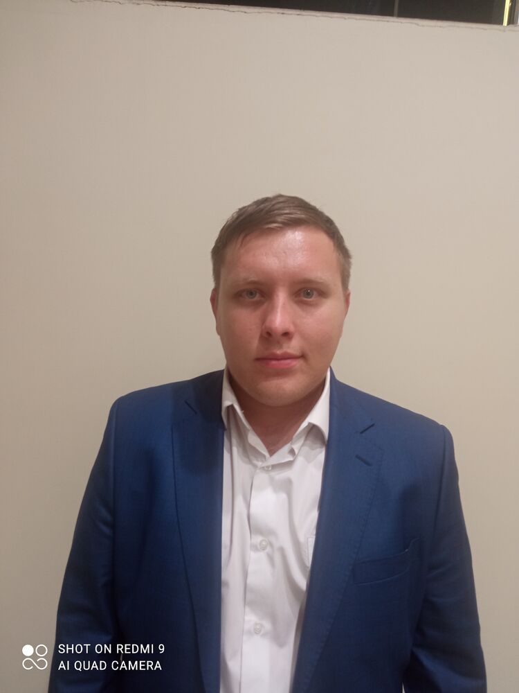 ���������� ����������, ���� ������� �����, 28 ���, ������������ ��� ������, ����� � ���������