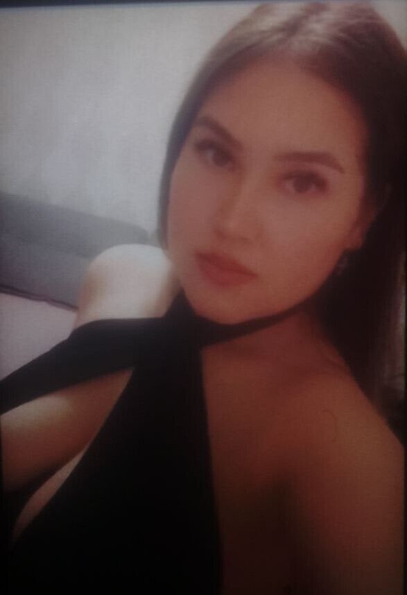 ���������� ����, ���� ������� ���, 23 ����, ������������ ��� ������, ����� � ���������