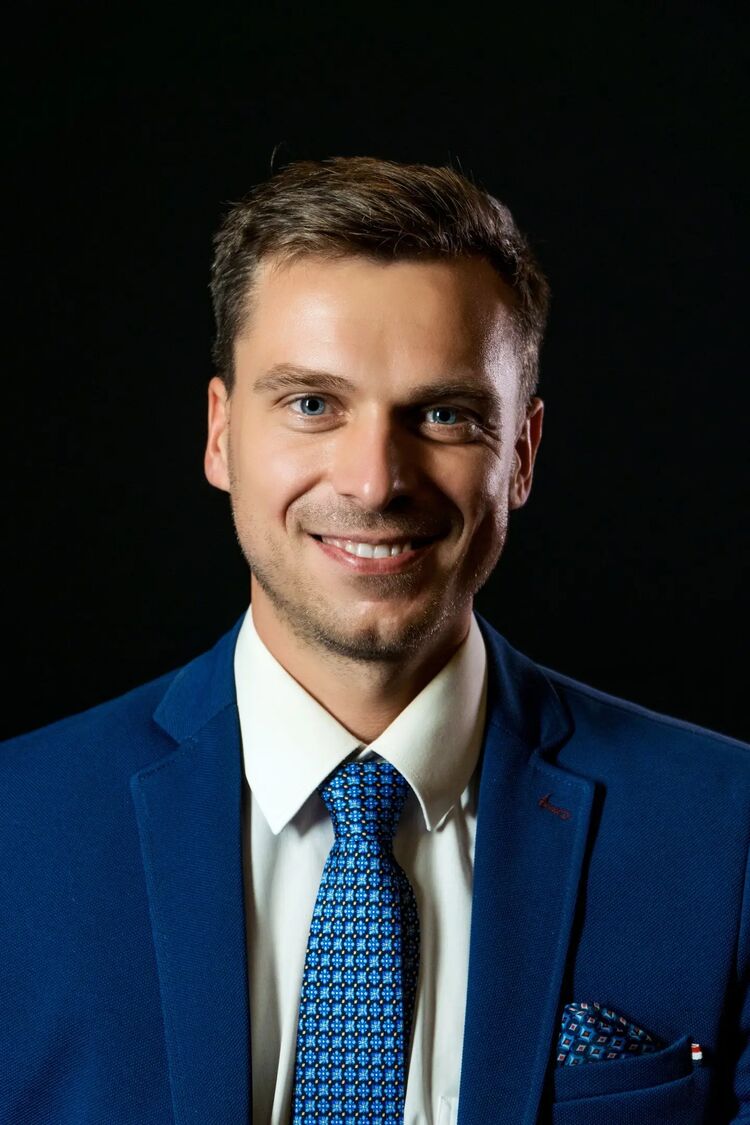 ���� 49237904 ������� �����, 41 ���, ���� ���������� � ������