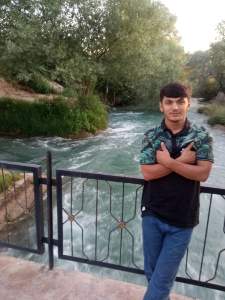  -,   , 28 ,   ,   , c 