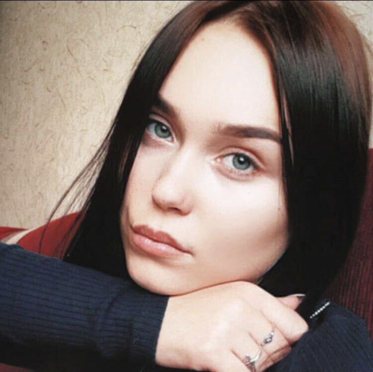 ���� 24986934 ������� ������, 22 ����, ���� ���������� � ������