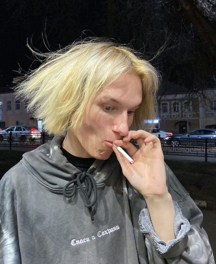 ���������� ��������, ���� ����� ���������, 22 ����, ������������ ��� ������, ����� � ���������