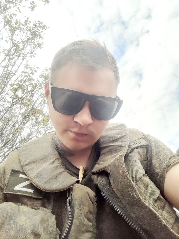  48872564  , 25 ,    -