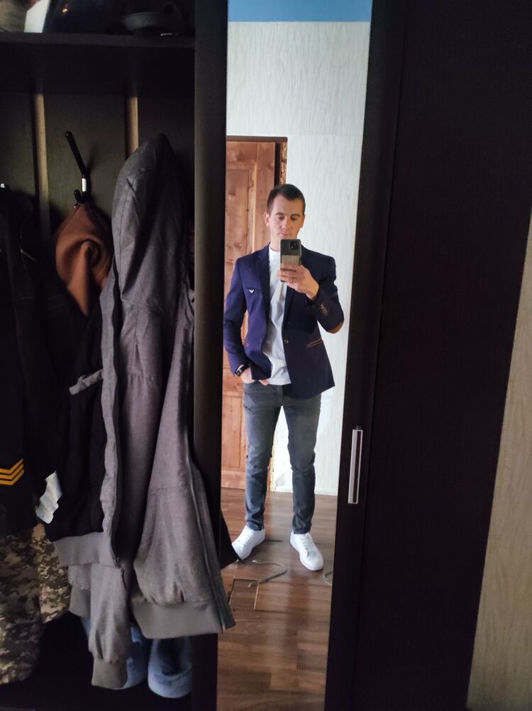  41517064  Sergey, 31 ,    
