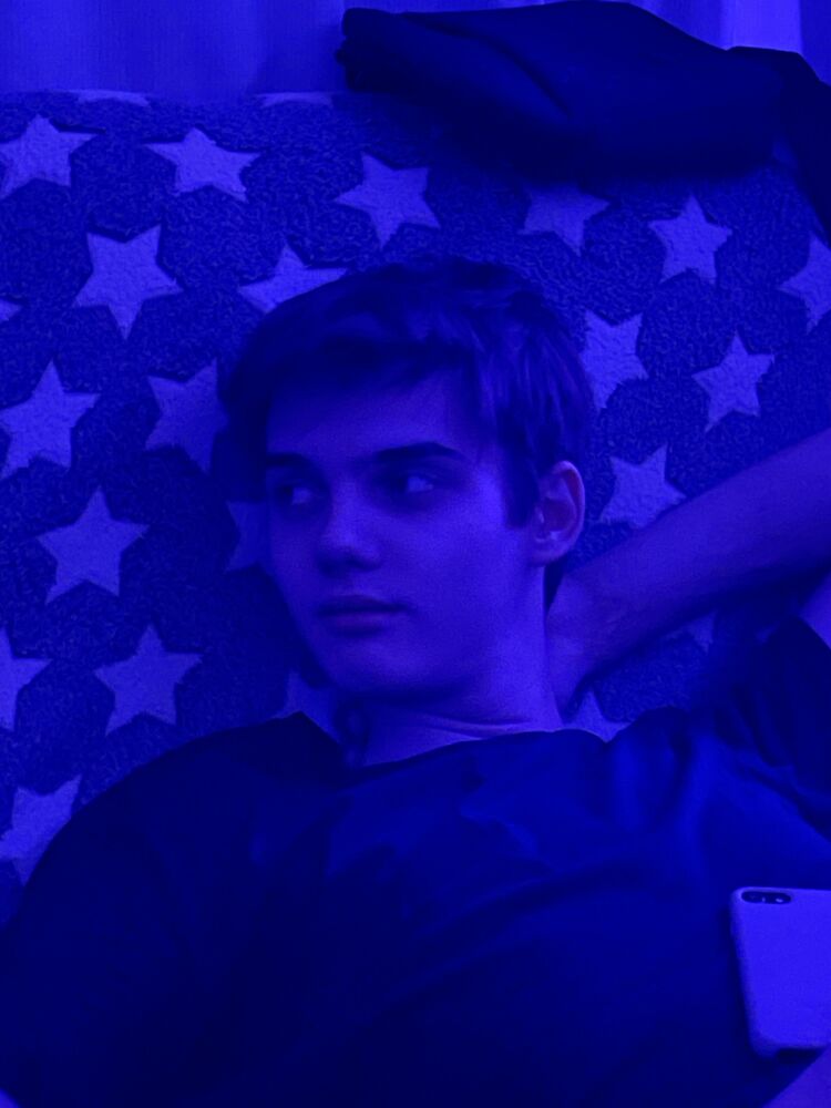 ���� 54367444 ����� ������, 18 ���, ���� ���������� � �����-��������