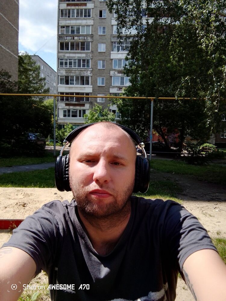 ���������� ������������, ���� ������� Artem, 33 ����, ������������ ��� ������, ����� � ���������, c�������� ���������