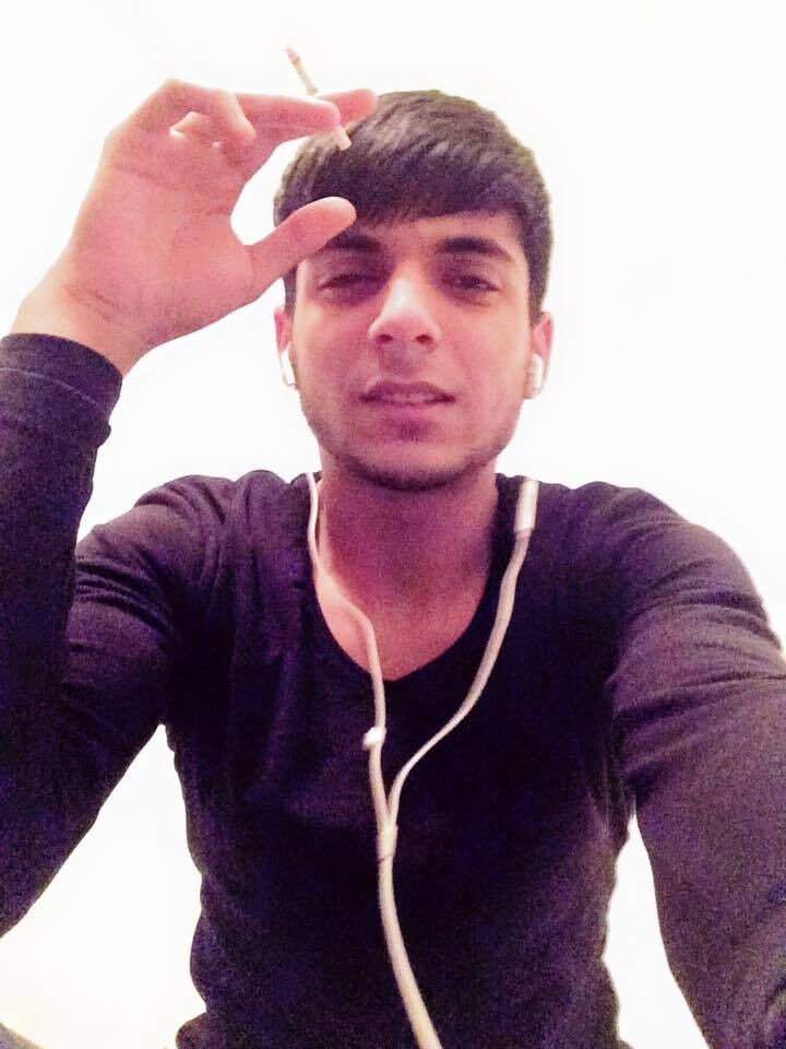  ,   Davud, 34 ,   ,   , c 
