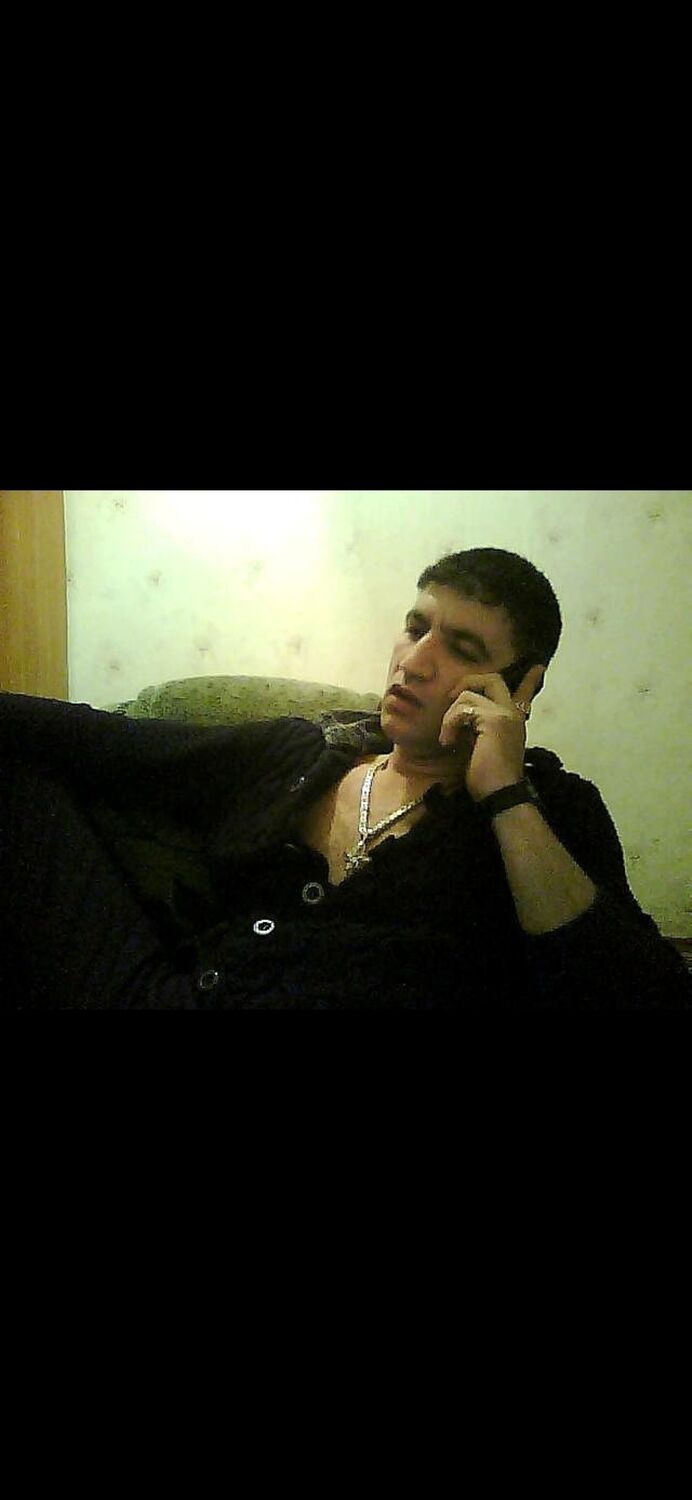 ���������� ������-��-����, ���� ������� ������, 38 ���, ������������ ��� ������, ����� � ���������