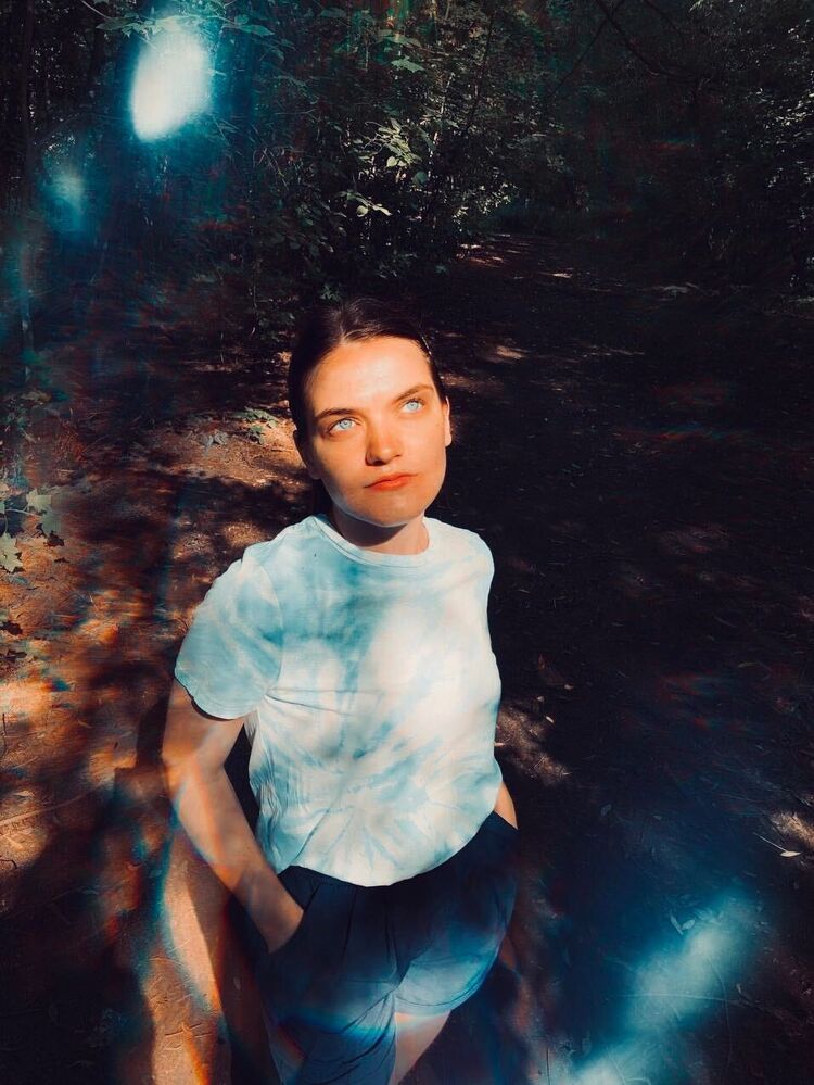 ���������� ������, ���� ������� �����, 29 ���, ������������ ��� c�������� ���������