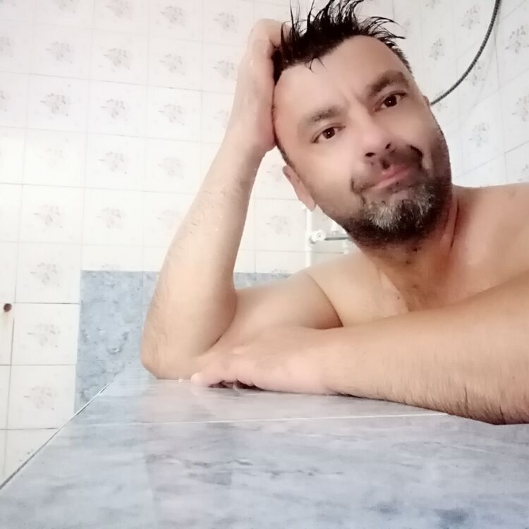  ,   , 47 ,   ,   , c 
