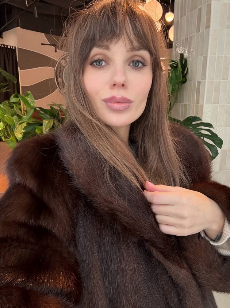 ���� 56400014 ������� �����, 30 ���, ���� ���������� � ����������������