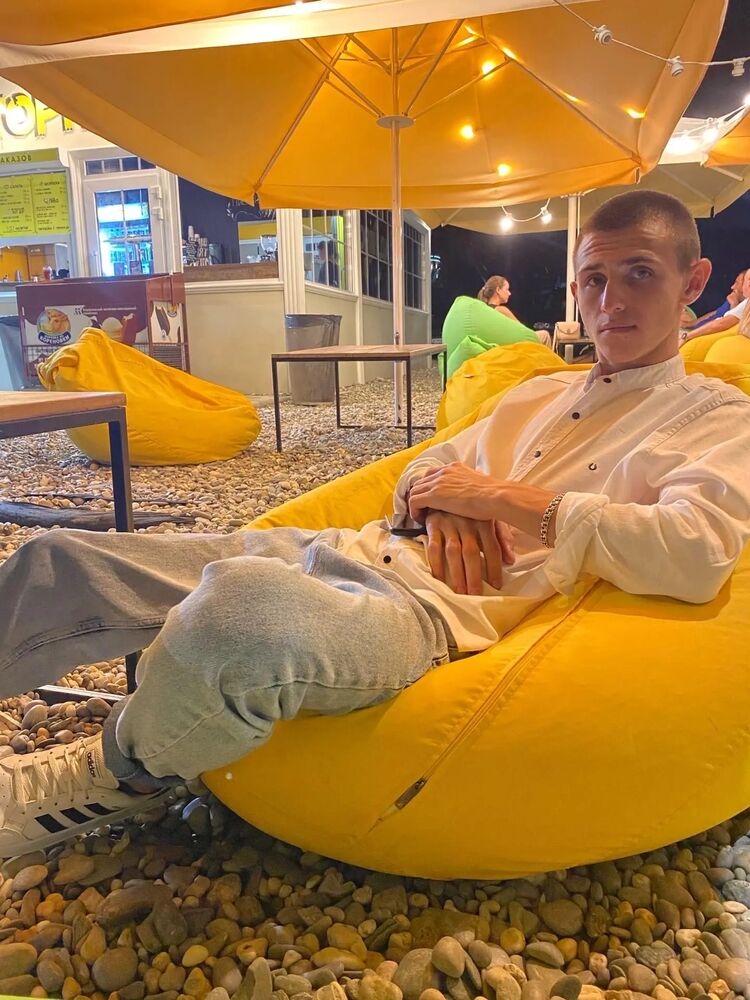 ���� 31127444 ����� Rostislav, 25 ���, ���� ���������� � �����������