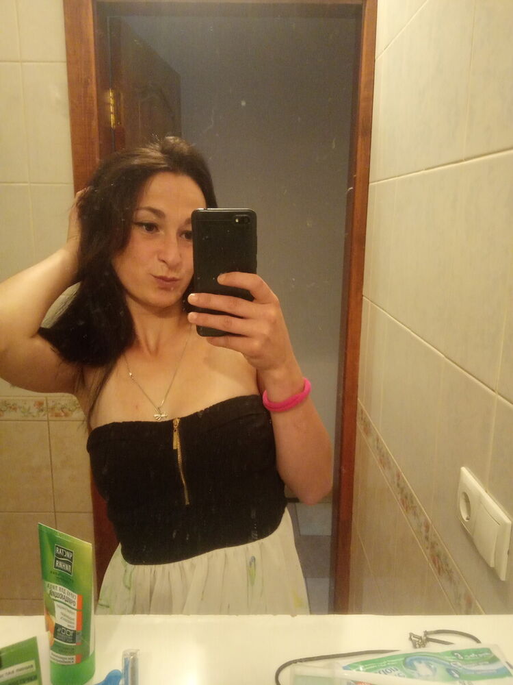 ���� 20494244 ������� ���������, 27 ���, ���� ���������� � �����