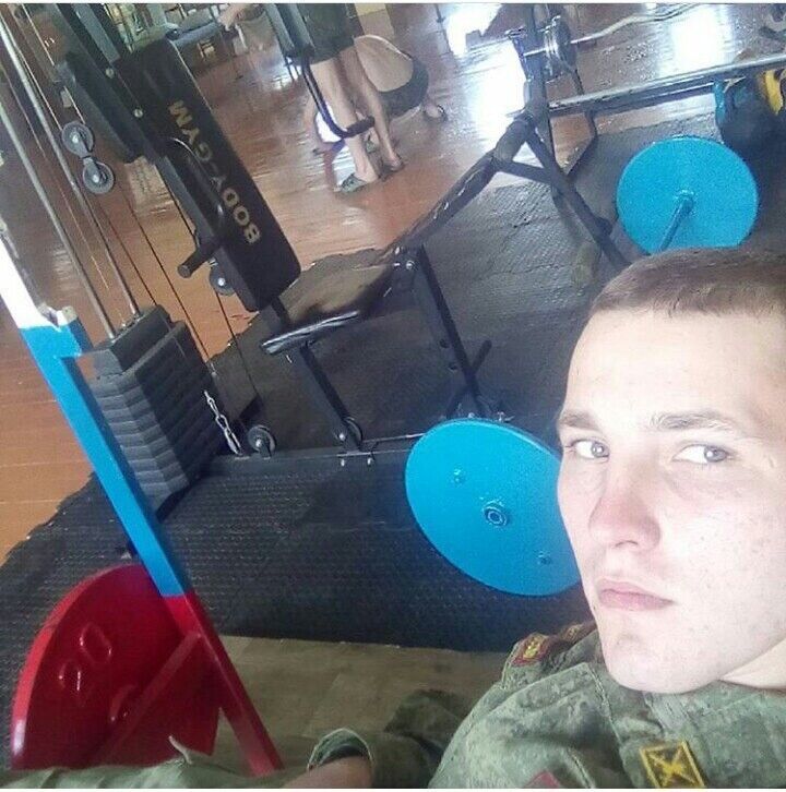  ,   , 29 ,   