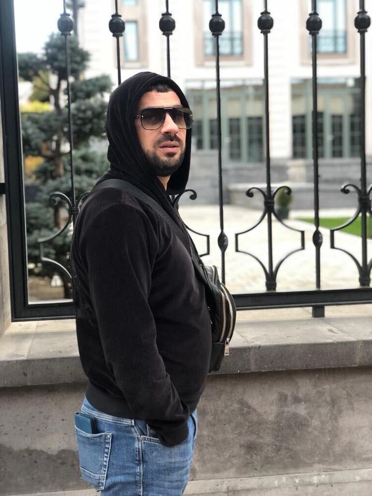 ���������� ������, ���� ������� �����, 41 ���, ������������ ��� ������, ����� � ���������