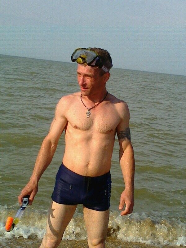 ���������� ������, ���� ����� ������ ����, 24 ����, ������������ ��� ������, ����� � ���������