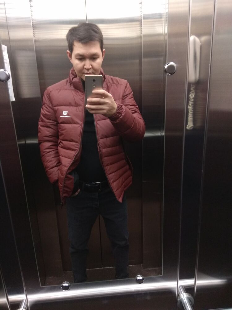 ���� 24290894 ������� �����, 34 ����, ���� ���������� � ������