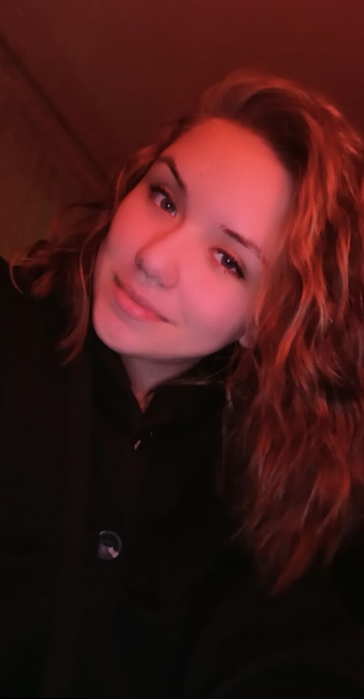 ���������� �����-���������, ���� ������� �������, 18 ���, ������������ ��� ���������