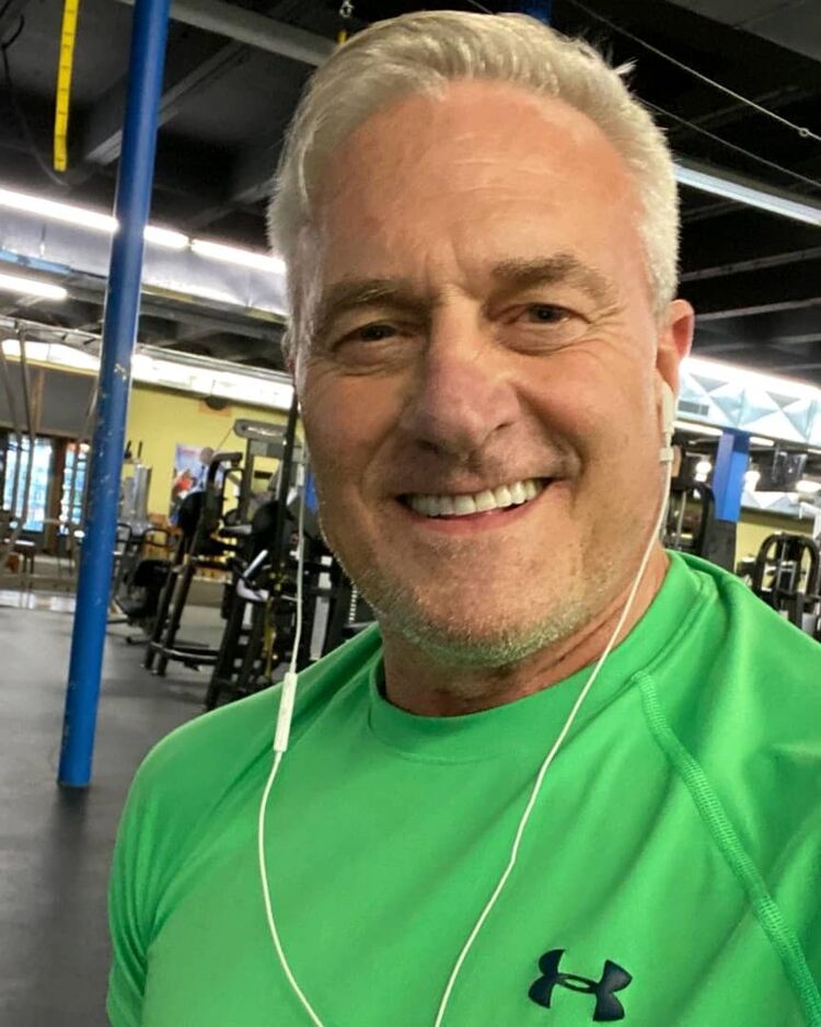  ,   Philipp, 55 ,   c 