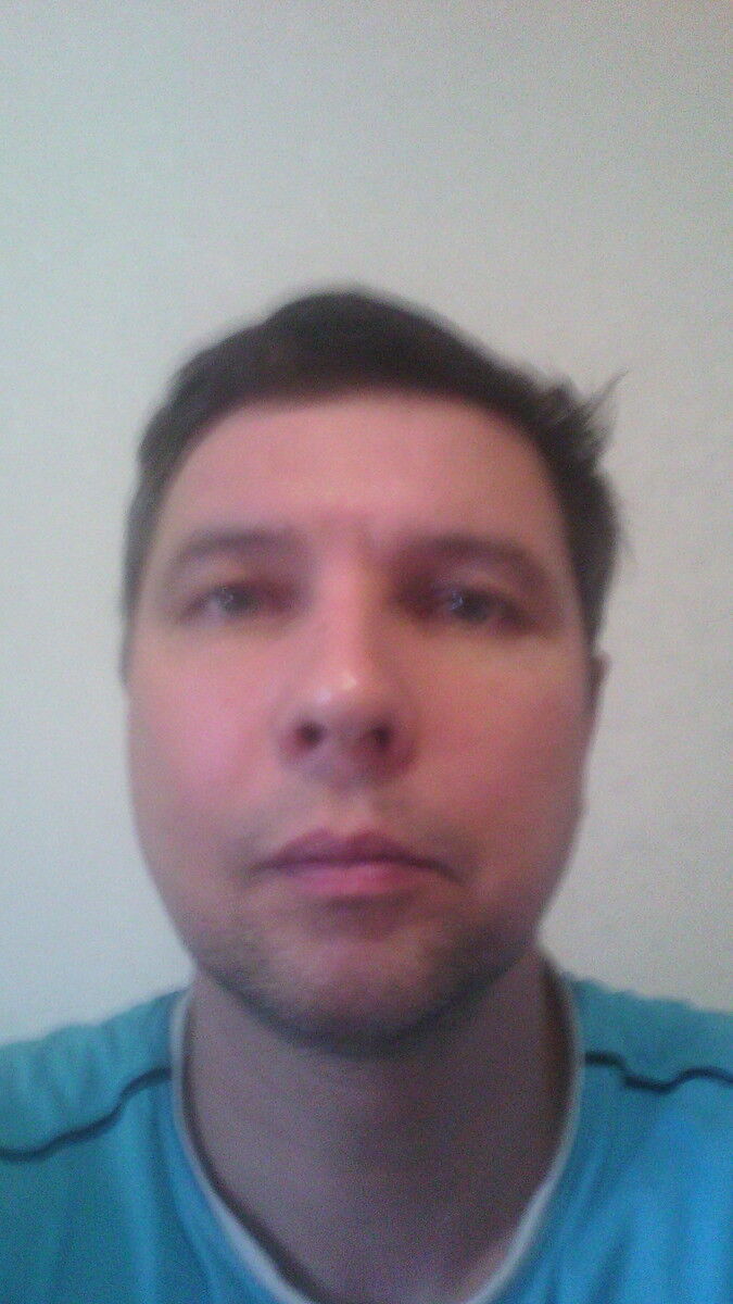 ���������� �����, ���� ������� ������, 49 ���, ������������ ��� ������, ����� � ���������, c�������� ���������