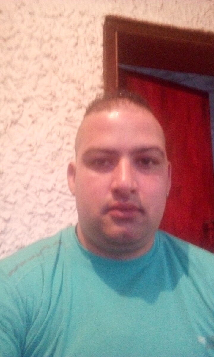  7304824  , 38 ,    