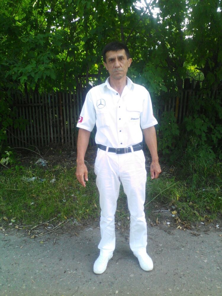  ,   , 57 ,   ,   , c 