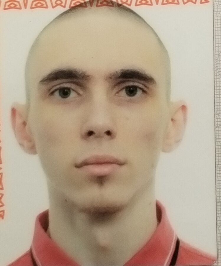 ���� 55754324 ����� ���������, 22 ����, ���� ���������� � �����