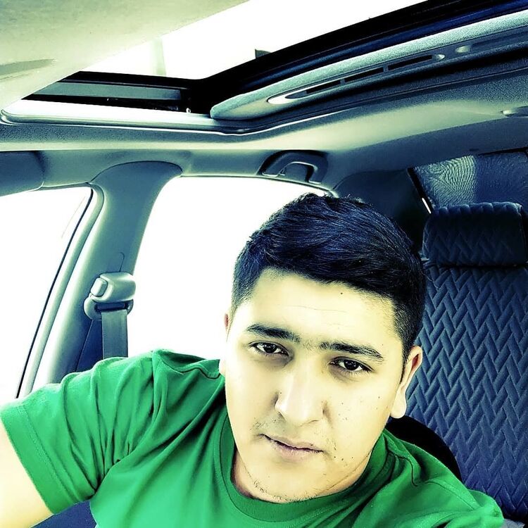 ���� 19117894 ������� Sanjar, 34 ����, ���� ���������� � ��������