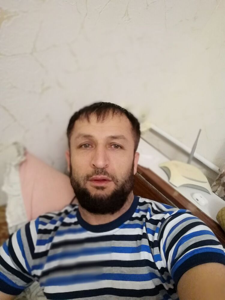  42494984  , 35 ,    