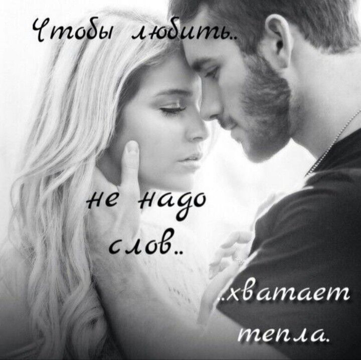 ���� 18635794 ������� ����, 41 ���, ���� ���������� � ��������