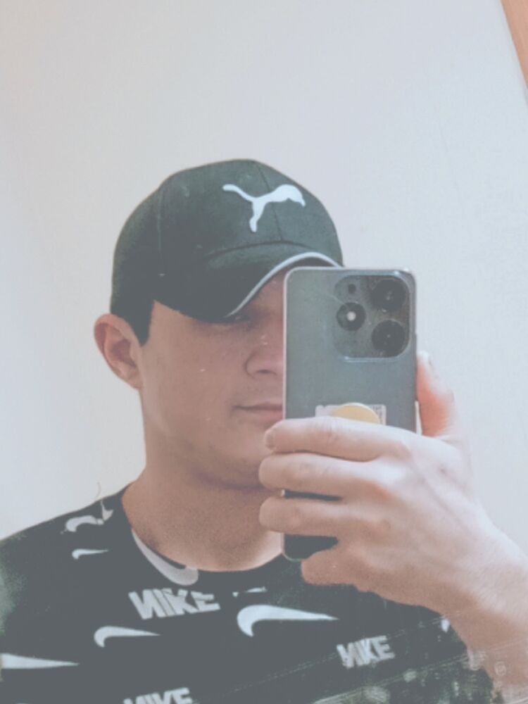 ���������� ������, ���� ����� Umarjon, 22 ����, ������������ ��� ������, ����� � ���������