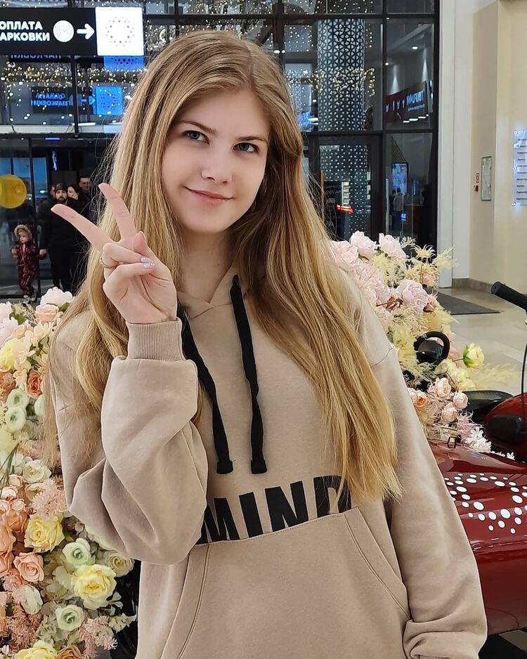  ,   , 22 ,   