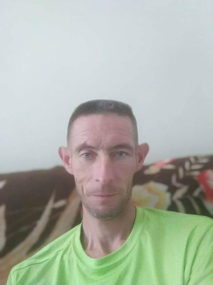 ���� 20466164 ������� �������, 41 ���, ���� ���������� � �������